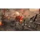 Игра Warhammer 40,000: Dawn of War II для ПК (Ключ активации Steam)