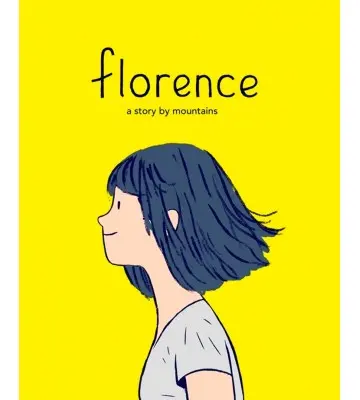 Игра Florence для ПК (Ключ активации Steam)
