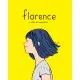 Гра Florence  для ПК (Ключ активації Steam)