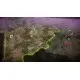 Игра Surviving the Aftermath Ultimate Colony Edition для ПК (Ключ активации Steam)