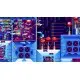 Гра Sonic Mania  для ПК (Ключ активації Steam)