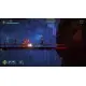 Игра Dark Light для ПК (Ключ активации Steam)