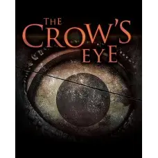 Гра The Crow's Eye  для ПК (Ключ активації Steam)