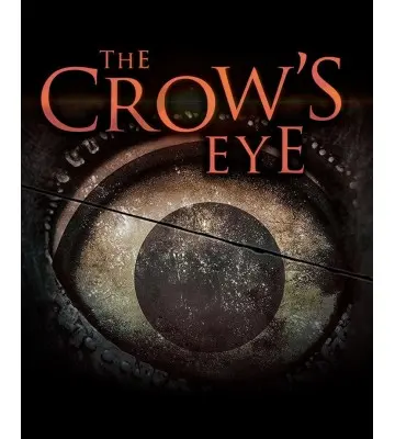 Игра The Crow's Eye для ПК (Ключ активации Steam)