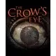 Игра The Crow's Eye для ПК (Ключ активации Steam)