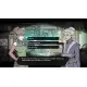 Игра Arcadia Fallen для ПК (Ключ активации Steam)