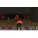 Гра DOOM 2  для ПК (Ключ активації Steam)