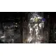 Игра War Tech Fighters для ПК (Ключ активации Steam)