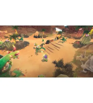 Гра Re:Legend  для ПК (Ключ активації Steam)