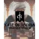 Доповнення Crusader Kings III: Fate of Iberia  для ПК (Ключ активації Steam)
