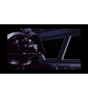 Гра Star Wars - Classics Collection  для ПК (Ключ активації Steam)