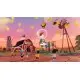Игра Stunt Kite Party для ПК (Ключ активации Steam)