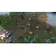 Доповнення Northgard - Brundr & Kaelinn, Clan of the Lynx  для ПК (Ключ активації Steam)