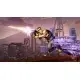 Гра Agents of Mayhem  для ПК (Ключ активації Steam)
