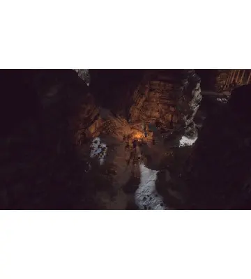 Гра SpellForce 3 Reforced  для ПК (Ключ активації Steam)