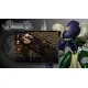 Гра Septerra Core  для ПК (Ключ активації Steam)