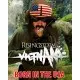 Доповнення Rising Storm 2: VIETNAM - Born in the USA  для ПК (Ключ активації Steam)