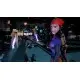 Гра Agents of Mayhem  для ПК (Ключ активації Steam)