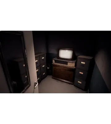 Гра Who Must Die  для ПК (Ключ активації Steam)