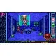 Гра Chamber of the Sci-Mutant Priestess  для ПК (Ключ активації Steam)