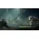 Дополнение Monster Hunter World: Iceborne для ПК (Ключ активации Steam)