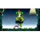 Гра Shantae and the Seven Sirens  для ПК (Ключ активації Steam)