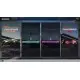 Дополнение Motorsport Manager – Challenge Pack для ПК (Ключ активации Steam)