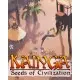 Гра Kainga: Seeds of Civilization  для ПК (Ключ активації Steam)