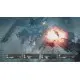 Доповнення HELLDIVERS - Entrenched Pack  для ПК (Ключ активації Steam)