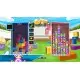 Игра Puyo Puyo Tetris для ПК (Ключ активации Steam)