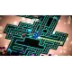 Игра PAC-MAN 256 для ПК (Ключ активации Steam)