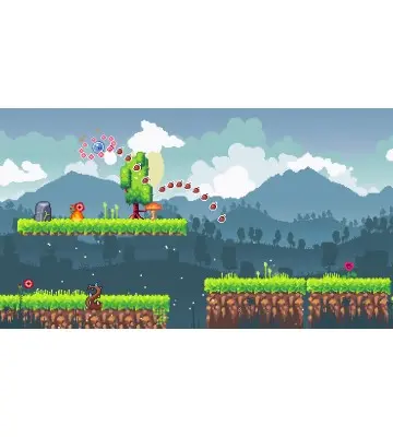 Гра Blon  для ПК (Ключ активації Steam)