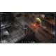 Игра Phantom Doctrine для ПК (Ключ активации Steam)
