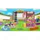 Игра Puyo Puyo Tetris для ПК (Ключ активации Steam)
