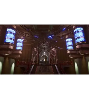 Дополнение The Outer Worlds - Expansion Pass (Steam) для ПК (Ключ активации Steam)