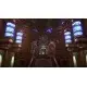 Дополнение The Outer Worlds - Expansion Pass (Steam) для ПК (Ключ активации Steam)