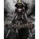 Игра Blackguards 2 для ПК (Ключ активации Steam)