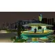 Дополнение Surviving Mars: Colony Design Set для ПК (Ключ активации Steam)
