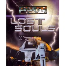 Гра Earth 2150: Lost Souls  для ПК (Ключ активації Steam)
