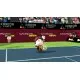 Игра Smoots World Cup Tennis для ПК (Ключ активации Steam)
