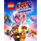 Игра LEGO Movie 2 - Videogame для ПК (Ключ активации Steam)