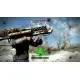 Игра Fallout 4 для ПК (Ключ активации Steam)