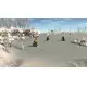 Игра Ice Lakes для ПК (Ключ активации Steam)