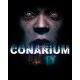 Гра Conarium  для ПК (Ключ активації Steam)