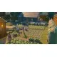 Игра Going Medieval для ПК (Ключ активации Steam)
