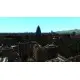 Дополнение Cities in Motion 2: Lofty Landmarks для ПК (Ключ активации Steam)