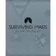 Дополнение Surviving Mars: Colony Design Set для ПК (Ключ активации Steam)