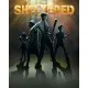 Игра Sheltered для ПК (Ключ активации Steam)