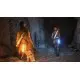 Дополнение Rise of the Tomb Raider - Season Pass для ПК (Ключ активации Steam)