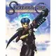 Гра Septerra Core  для ПК (Ключ активації Steam)